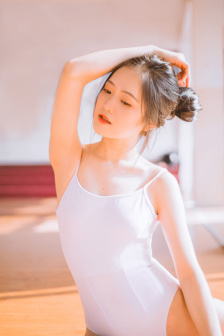 模仿游戏