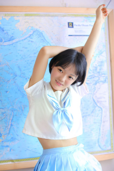 楼上的女孩爱上黑人